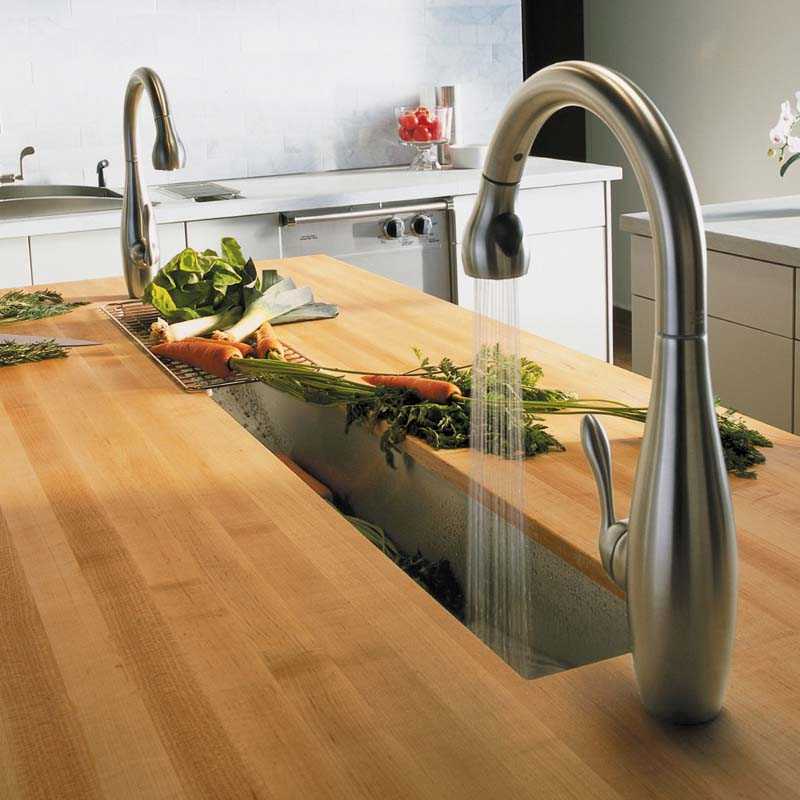 KOHLER