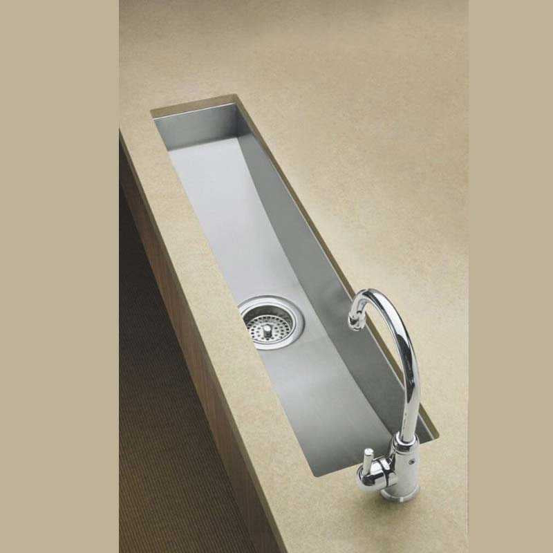 KOHLER