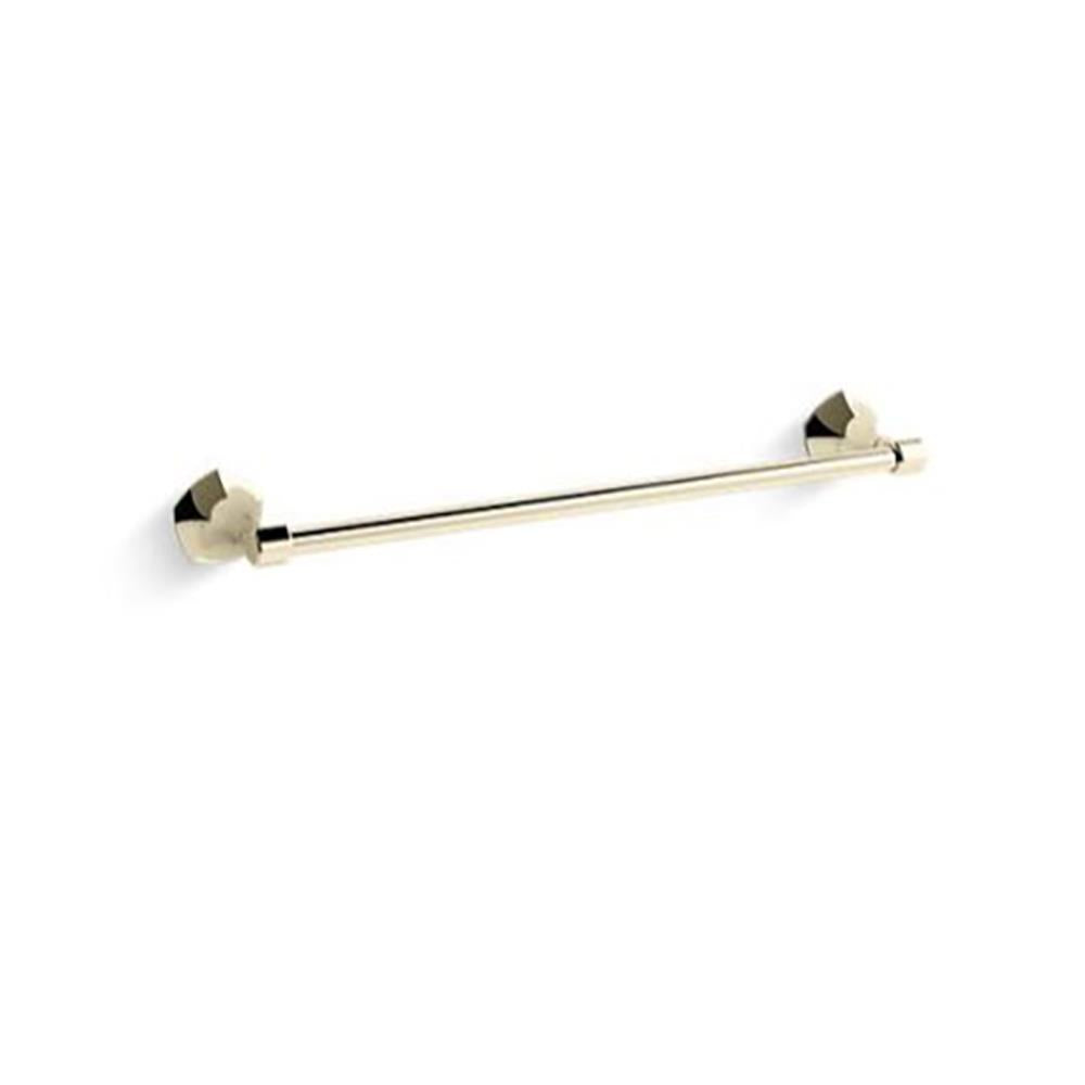 KOHLER