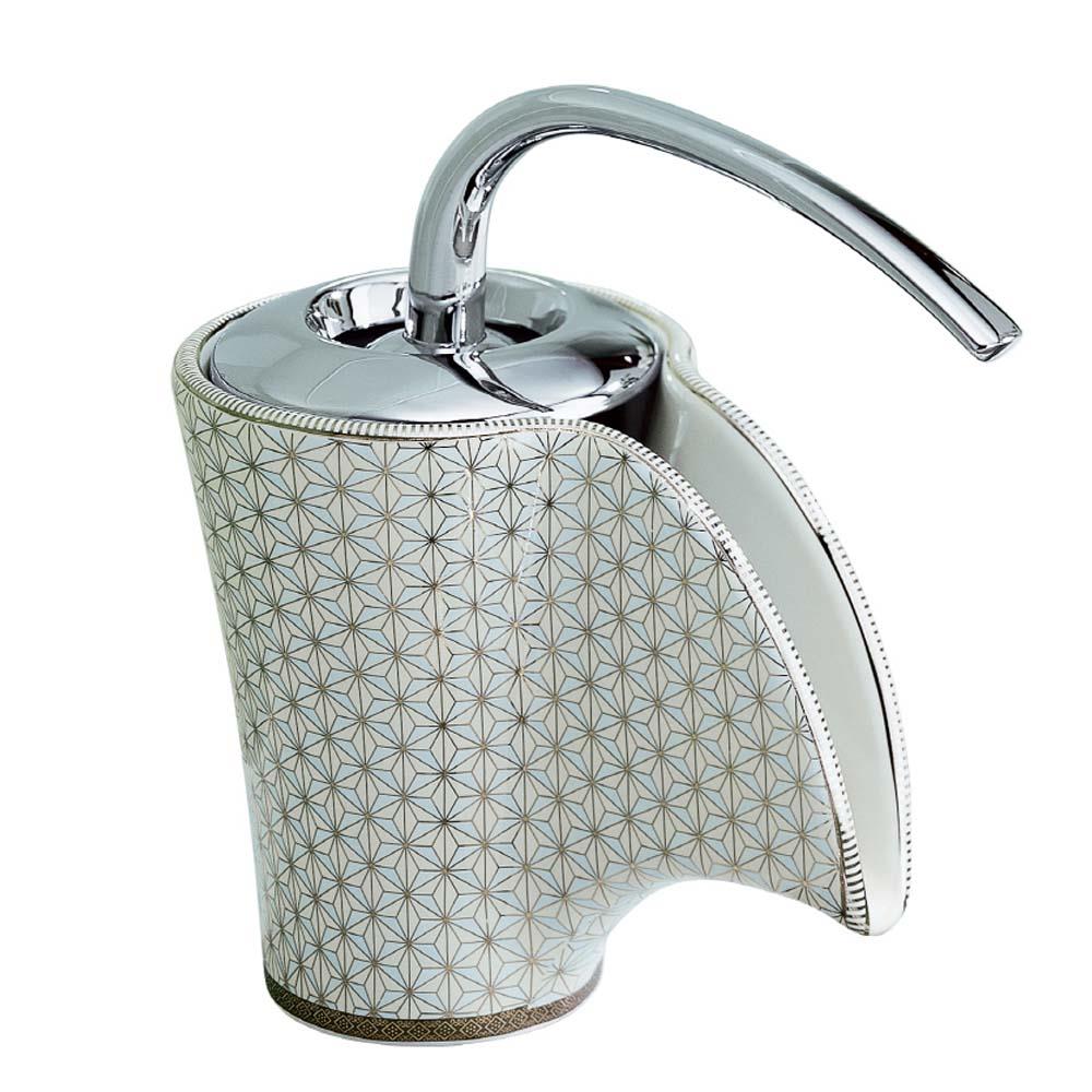 KOHLER