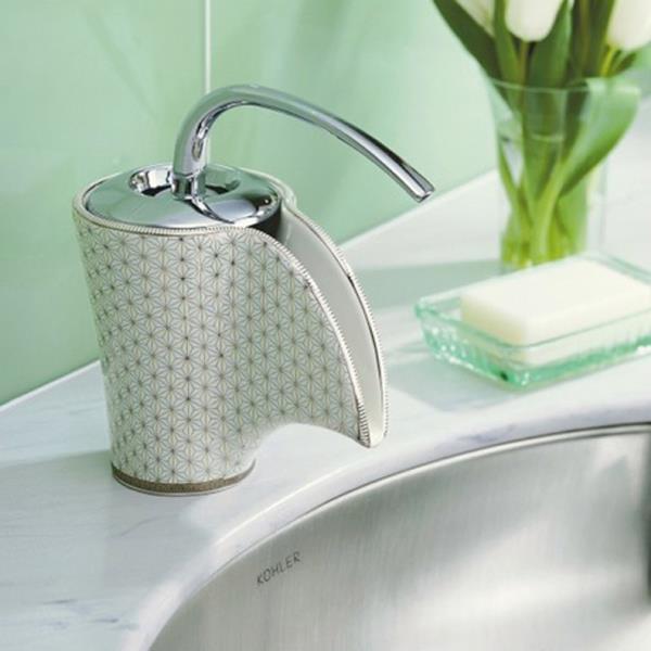 KOHLER