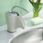 KOHLER