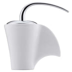 KOHLER