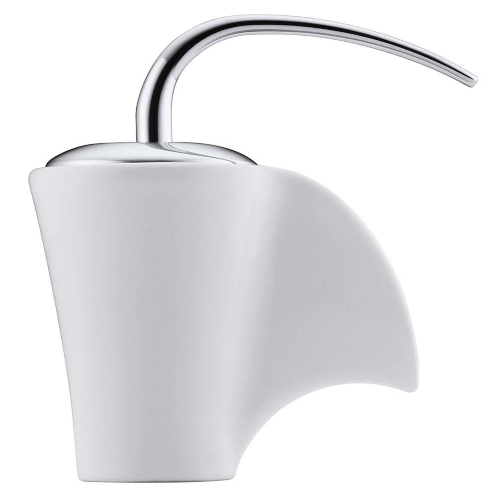 KOHLER