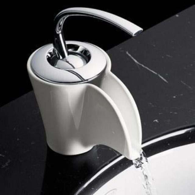 KOHLER