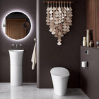 KOHLER