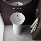 KOHLER