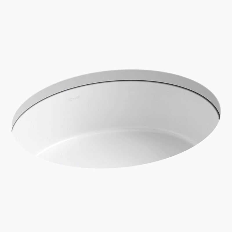 KOHLER