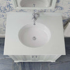 KOHLER