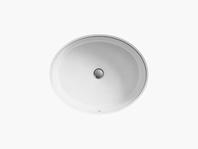 KOHLER