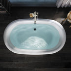KOHLER