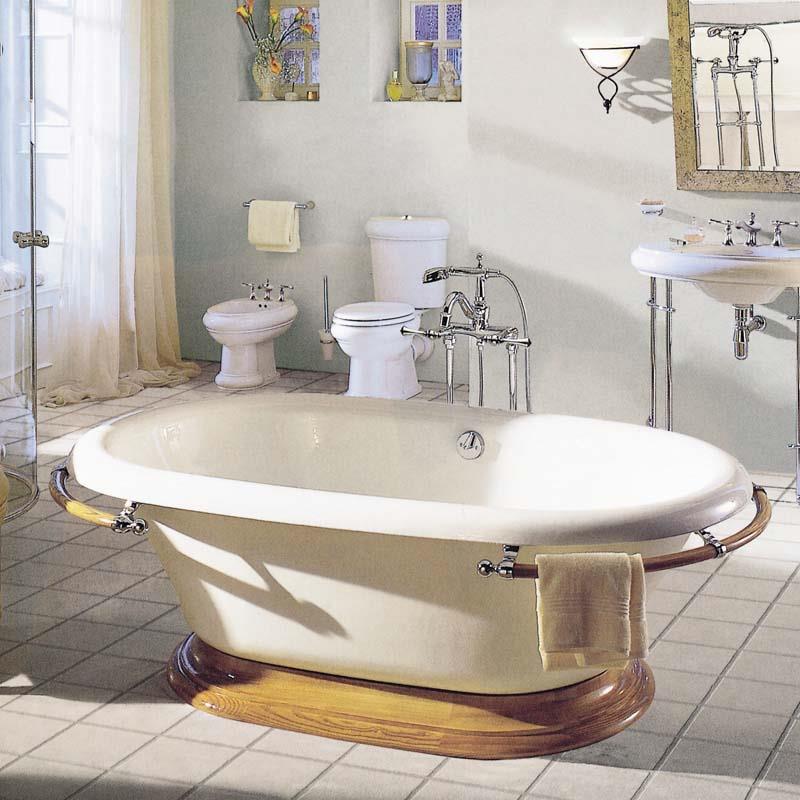 KOHLER