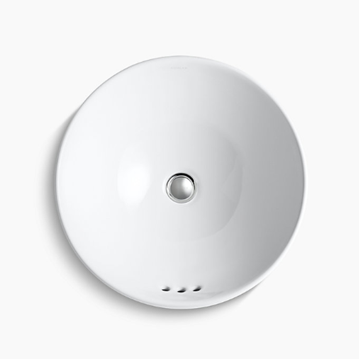KOHLER