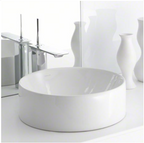 KOHLER