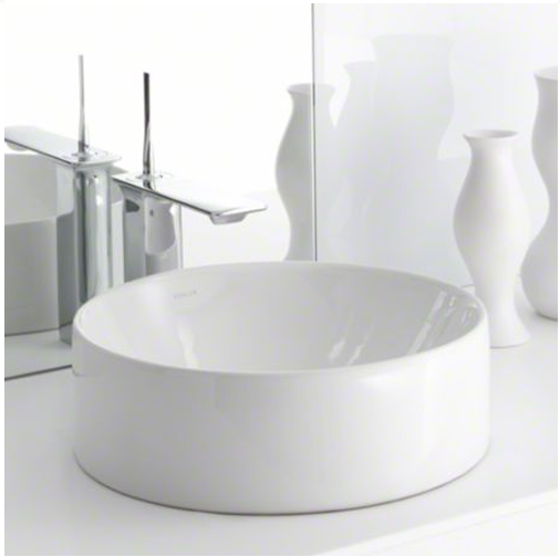 KOHLER