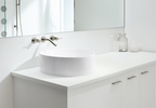 KOHLER