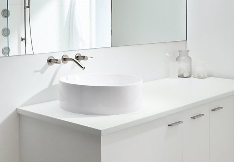 KOHLER