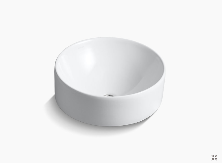 KOHLER