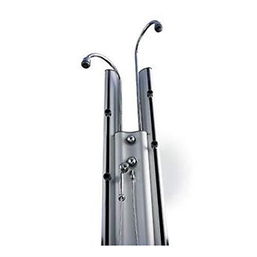 KOHLER