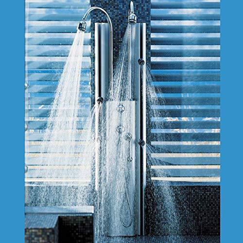 KOHLER