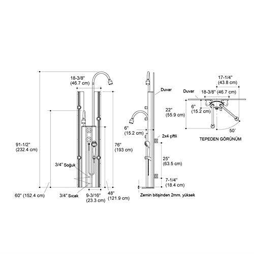 KOHLER
