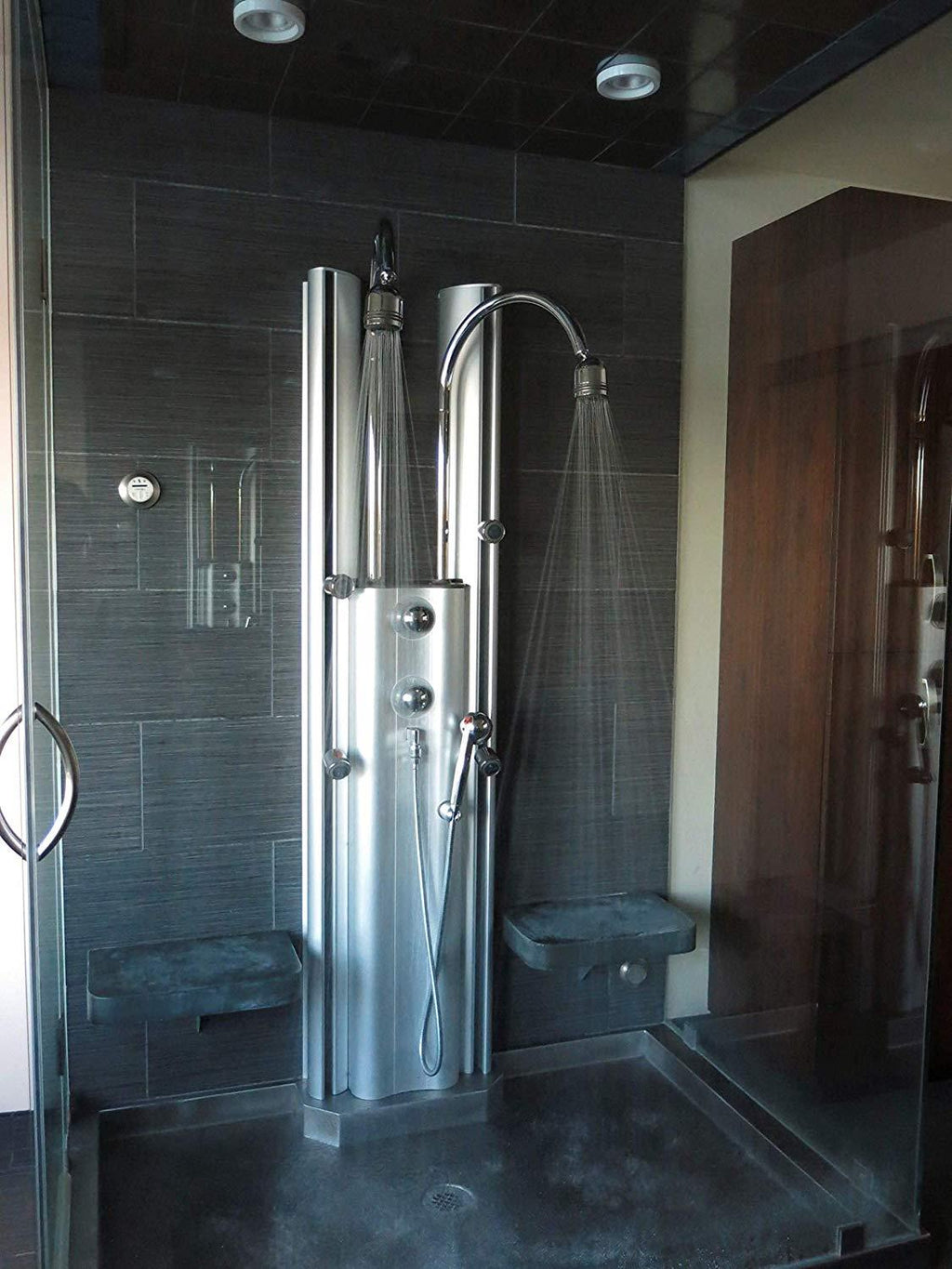 KOHLER