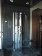 KOHLER