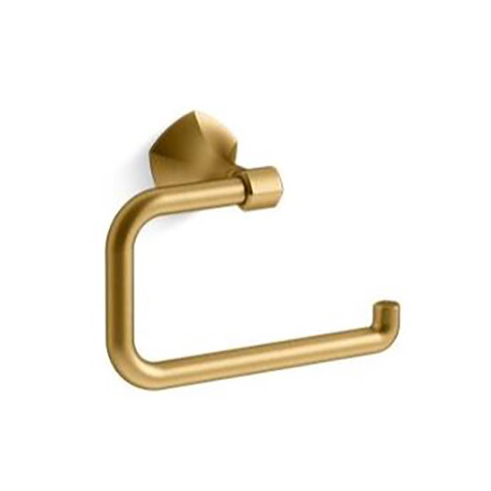 KOHLER