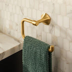 KOHLER