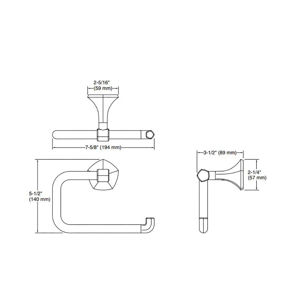 KOHLER