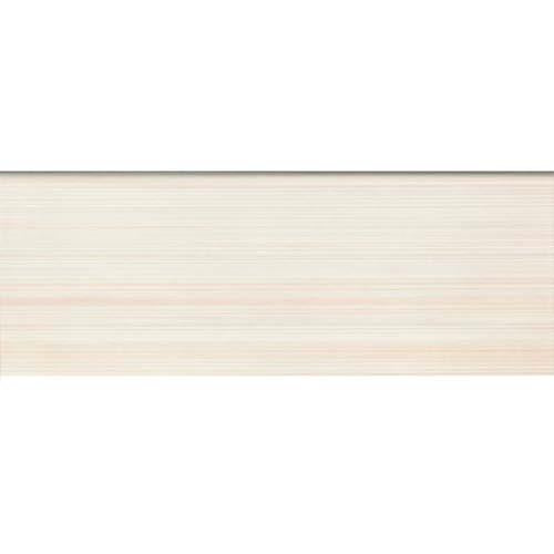 Lafaenza Drill A Duvar Karosu Krem 12,5 x 33,3 cm