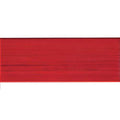 Lafaenza Drill T Duvar Karosu Kırmızı 12,5 x 33,3 cm