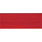 Lafaenza Drill T Duvar Karosu Kırmızı 12,5 x 33,3 cm