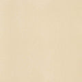 Lafaenza Effel 33B Lp Yer Karosu Karosu 33,3 x 33,3 cm