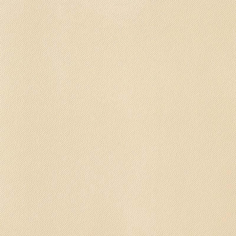 Lafaenza Effel 33B Lp Yer Karosu Karosu 33,3 x 33,3 cm
