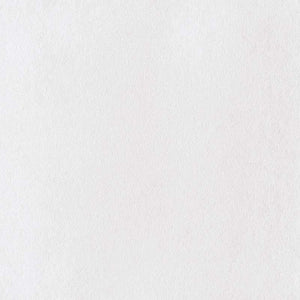 Lafaenza Effel 33W Yer Karosu Karosu 33,3 x 33,3 cm
