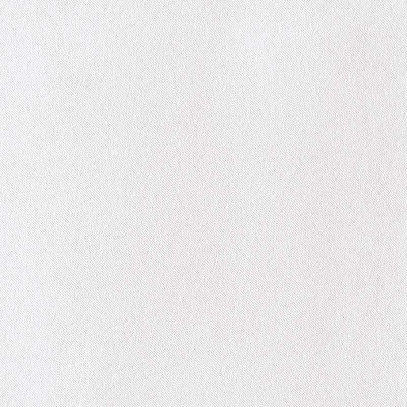 Lafaenza Effel 33W Yer Karosu Karosu 33,3 x 33,3 cm