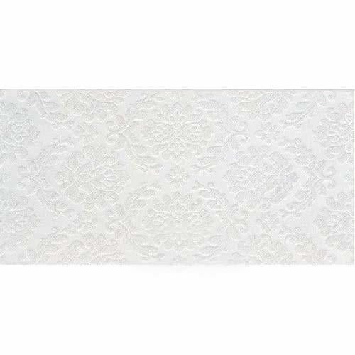 Lafaenza Effel W 1 Desenli Duvar Karosu 25 x 50 cm
