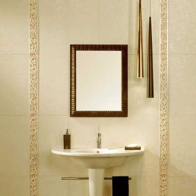 Lafaenza Illusion Oro  36B  Yer Karosu 30 x 60 cm