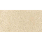Lafaenza Illusion Oro  36B  Yer Karosu 30 x 60 cm