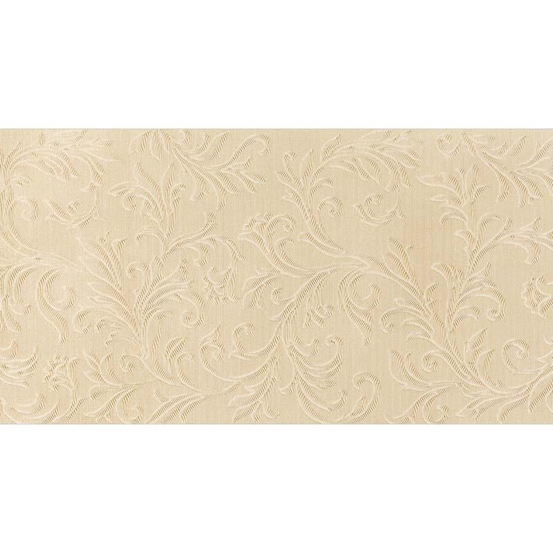 Lafaenza Illusion Oro  36B  Yer Karosu 30 x 60 cm