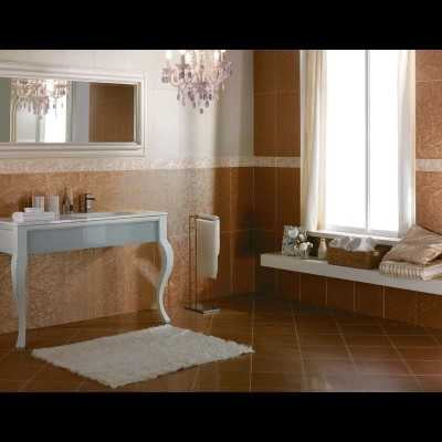 Lafaenza Illusion Oro  36T  Yer Karosu 30 x 60 cm