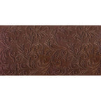 Lafaenza Illusion Oro  36T  Yer Karosu 30 x 60 cm
