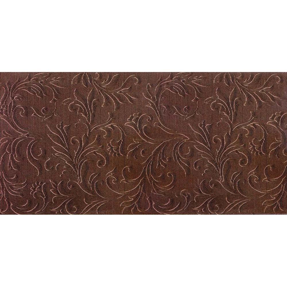 Lafaenza Illusion Oro  36T  Yer Karosu 30 x 60 cm