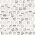 Lafaenza Neozebrino Mozaik 30 x 30 cm