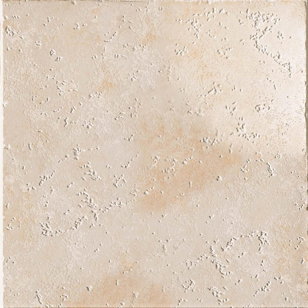 Lafaenza Pasha 33B 33 x 33 cm Yer ve Duvar Karosu