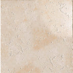 Lafaenza Pasha 33B 33 x 33 cm Yer ve Duvar Karosu
