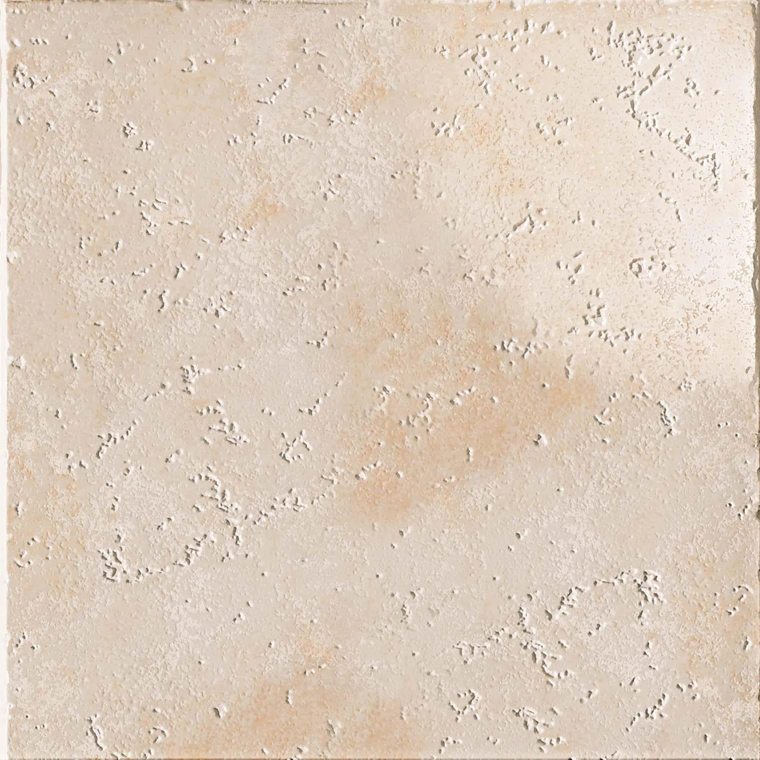 Lafaenza Pasha 33B 33 x 33 cm Yer ve Duvar Karosu