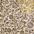 Lafaenza Pasha Sancy  B1 33 x 33 cm Desenli Yer ve Duvar Karosu