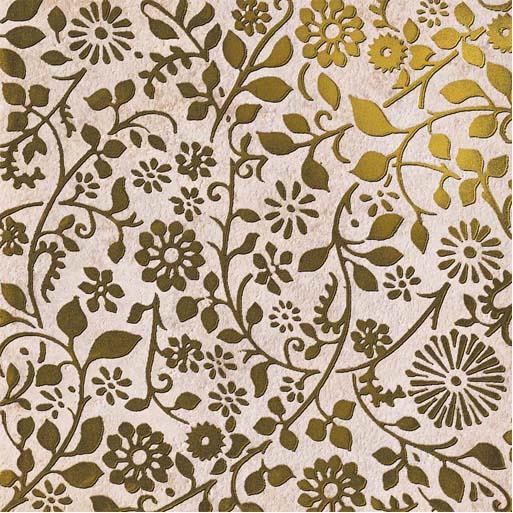 Lafaenza Pasha Sancy  B1 33 x 33 cm Desenli Yer ve Duvar Karosu